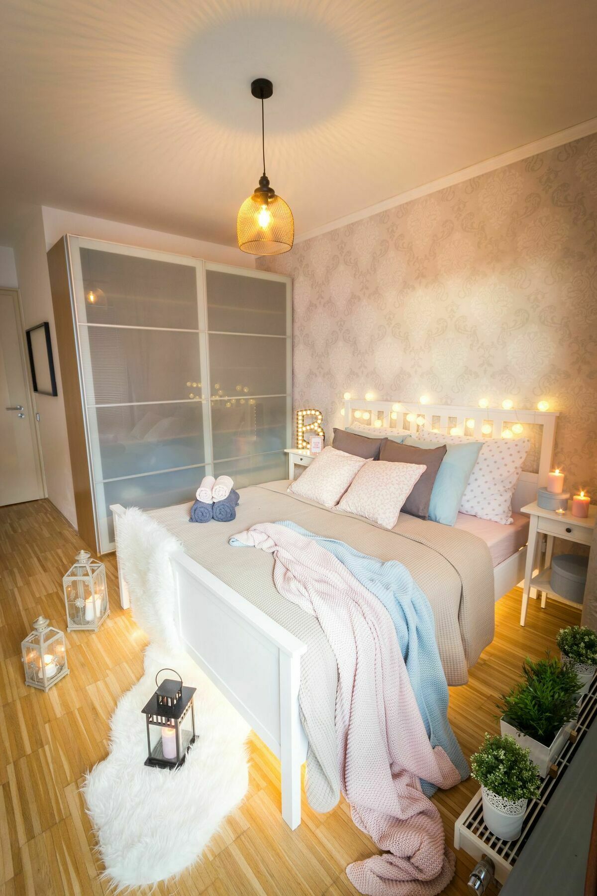 Luxury Apartment River Diamond Residence Praga Exterior foto
